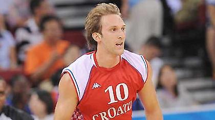 Με Ντρέιπερ, αλλά χωρίς Πλάνινιτς και Κους