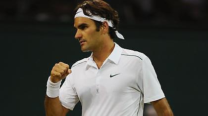 Ούτε για προπόνηση...