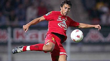 Πήρε Μπάσα η Λιλ