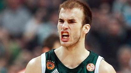 «Ίσως και φέτος για Καλάθη οι Μάβερικς»