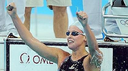 Με Πελεγκρίνι και Μανίνι