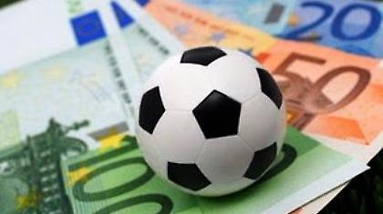 Αφού το είπε η κυρία Έλενα, ήταν σικέ. Και να πέσει ο Ολυμπιακός!