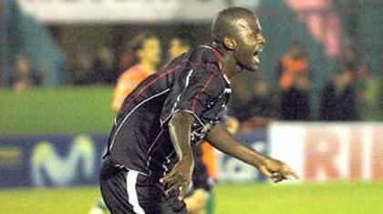 Θέλει τον Μοσκέρα ο ΠΑΣ