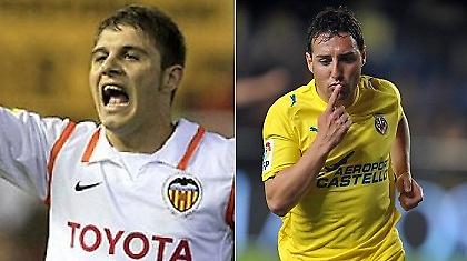 Πήρε Χοακίν, κοντά και σε Καθόρλα η Μάλαγα