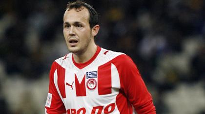 Στο… περίμενε ο Καπετάνος