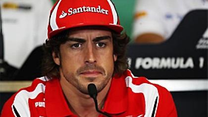 Ώρα για ανάκαμψη!