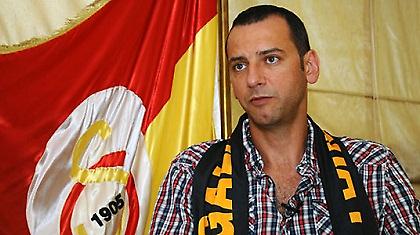 Αποσύρεται ο Γιλντιρίμ