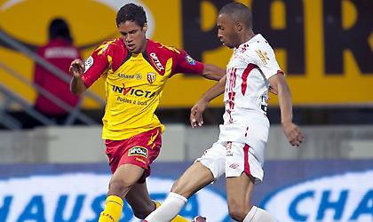 «Δύσκολα βρίσκεις παίκτες όπως ο Βαράν»