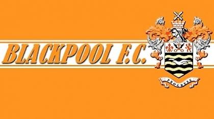 Μπλάκπουλ 2010-2011