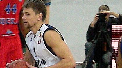 Διπλό «χτύπημα» από Χίμκι