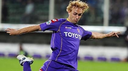 «Ναπολιτάνος» ο Ντοναντέλ