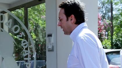 Κανονικά στα πλέι οφ ΟΦΗ και Τρίκαλα