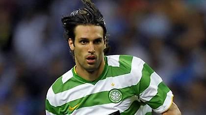 Ενθουσιασμένος ο Σαμαράς