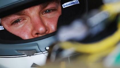 Θέλουν χρόνο ακόμη