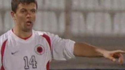 Μεταγραφή για τον ΠΑΣ Γιάννινα