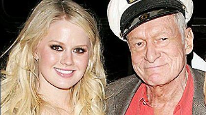 Και άργησε!