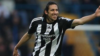 Κρατάει τους αστέρες η Νιούκαστλ