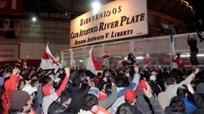 «Σκοτώστε τους ή πεθαίνετε»! (video)