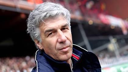 Συμφώνησε με Γκασπερίνι η Ίντερ