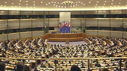 Έρχεται (;) ουσιαστική κατάργηση της Σέγκεν