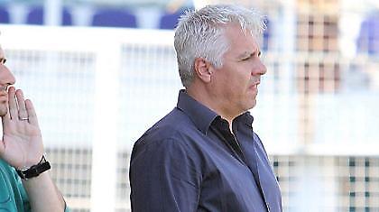 Έψαχναν τον Παπακώστα στην προπόνηση!