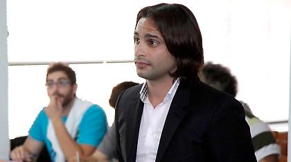 Κατέθεσε έφεση ο Ιωνικός