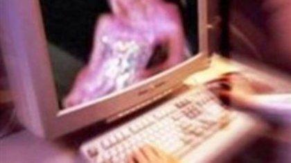 Έπιασαν φοιτητή για διακίνηση παιδικής πορνογραφίας