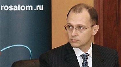 Η Ρωσία «ασφαλίζει» τα πυρηνικά εργοστάσιά της