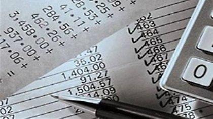 Παίρνουν πίσω τις επιστροφές φόρου μέσω αποδείξεων