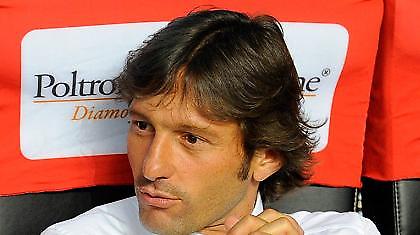 Επίσημα Λεονάρντο