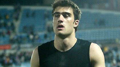 Νάπολι για Παπασταθόπουλο