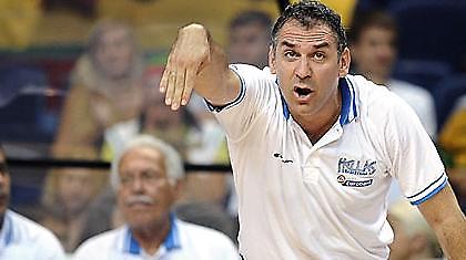 «Βομβάρδισαν» και νίκησαν οι Έφηβοι