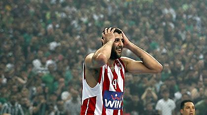 «Ήταν κάποτε μεγάλο αστέρι»