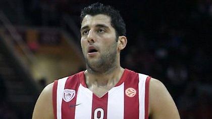 Τα τρία «Α» στην υπόθεση Μπουρούση