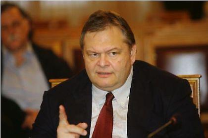 «Οπισθεν ολοταχώς» για το μέτρο με τα μπόνους στις αποδείξεις!