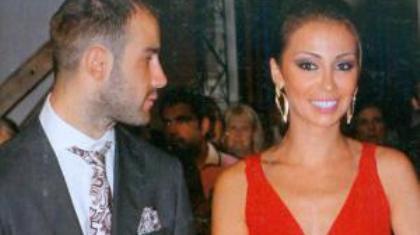 Ανέβηκαν τα σκαλιά της εκκλησίας Σπανούλης – Χοψονίδου