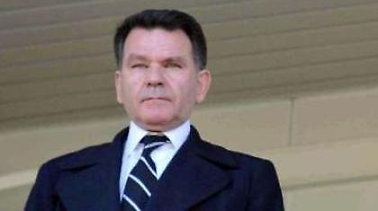 Καταγγέλλει τη Ρόδο η Παναχαϊκή