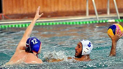 Πρεμιέρα με νίκη