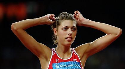 Αρχίζει να «πετάει»