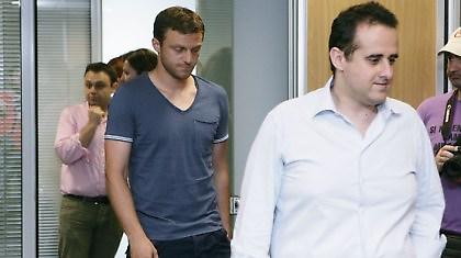 Φάτε τον Αβραάμ. Καλύτερα!