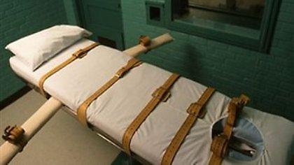 Με ενέσεις θα εκτελούν πλέον στο Βιετνάμ