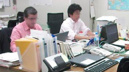 Ακόμα πιο «σκληρά» τα νέα μέτρα