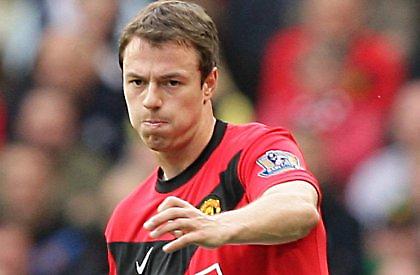 Κοντά σε Γκάρντνερ η Σάντερλαντ