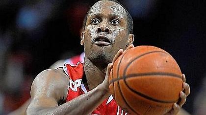 Παραμένει στο Βέλγιο ο Μάλετ