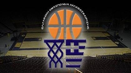 «Οι έλεγχοι ανήκουν αποκλειστικά στο ΕΣΚΑΝ»