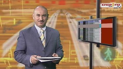 Δρόμοι Αντοχής (WebTV)