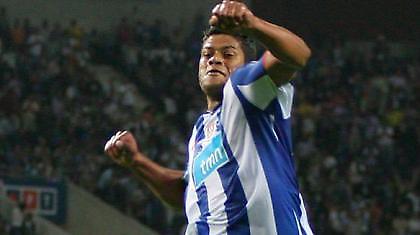 Χουλκ αντί για Σάντσες