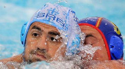 Το αφεντικό τρελάθηκε!