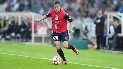 Κάτω τα χέρια από τον Αζάρ