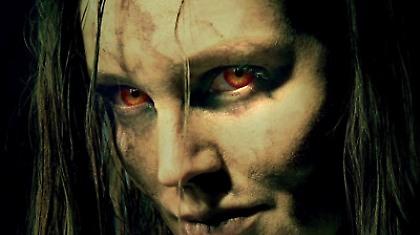 FEAR 3: Ο τρόμος έρχεται σήμερα